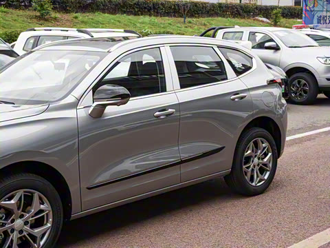 2023�� 1.5T ׿Խ��