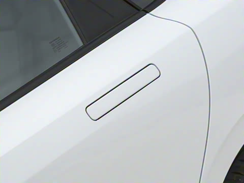 2023�� ����NE 1.5T GDI DCT������