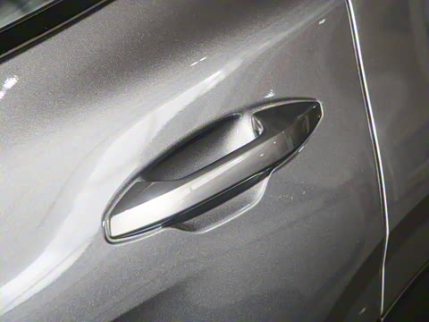 2025�� 2.0T ��������