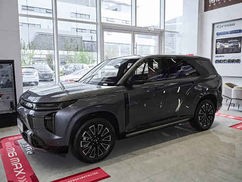 2025�� 115km Pro��