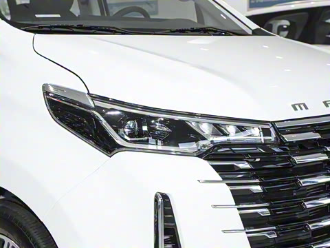 2025�� �Ŀ� MAX 2.0T �Զ������� ���� 7��