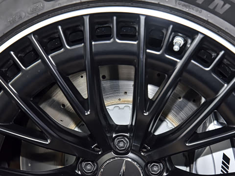 2025 AMG CLE 53 4MATIC+ ܳ