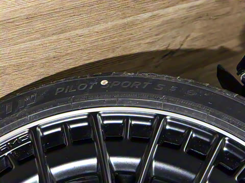 2025 AMG CLE 53 4MATIC+ ܳ