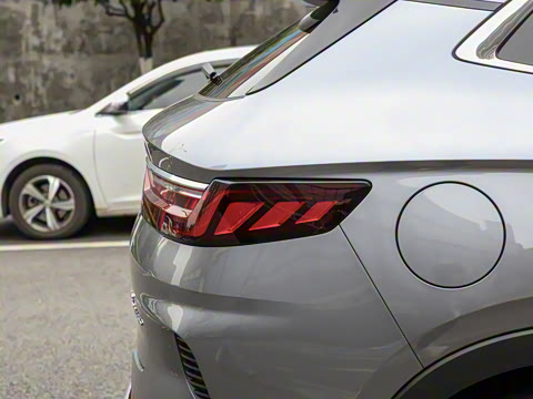 2021�� DM-i 51KM ������