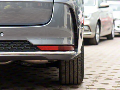 2021�� 400TGI Supremeϵ�������