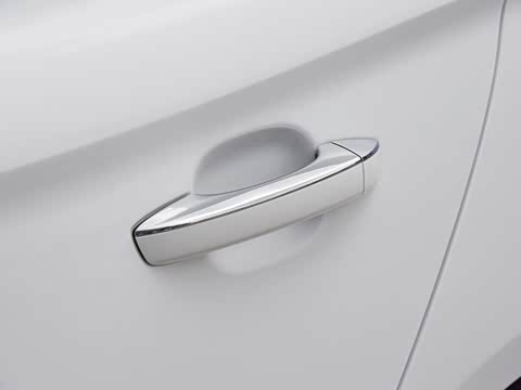 2019�� 1.5L �ֶ�4G���������