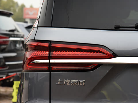 2021�� 400TGI Supremeϵ�������