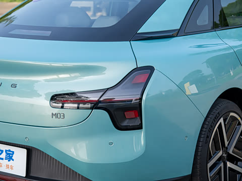 2025�� 502 ������ Max