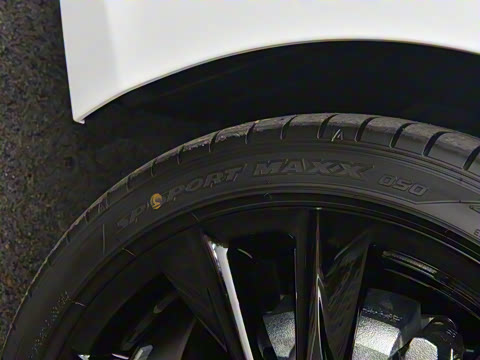 2022�� 300h F SPORT