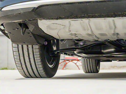 2023�� 2.5L�춯 �����