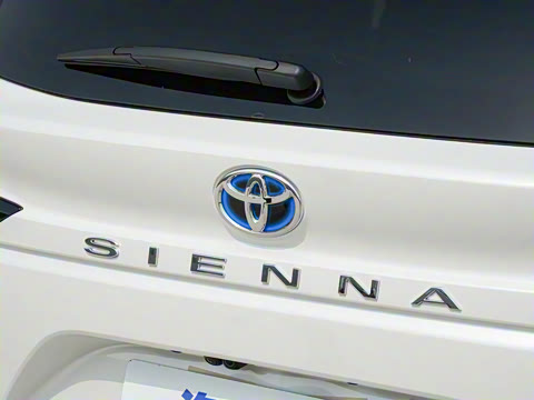 2023�� 2.5L�춯 �����