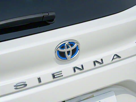 2023�� 2.5L�춯 �����