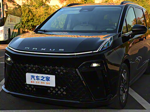 2024�� 2.0T �Զ��콢�� 7��