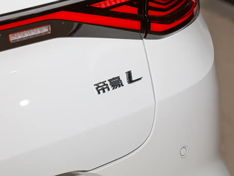 2022�� 1.4T CVT�콢��