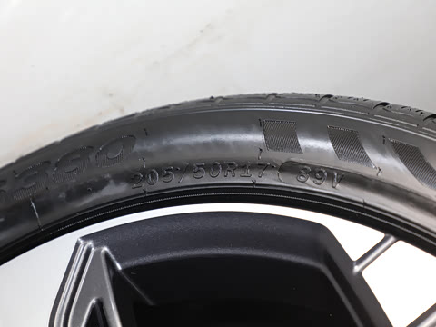 2022�� 1.4T CVT�콢��