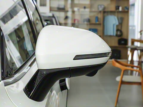 2025�� 120 ������������� 5�� �������