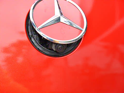 2022�� C 260 ���ܳ�