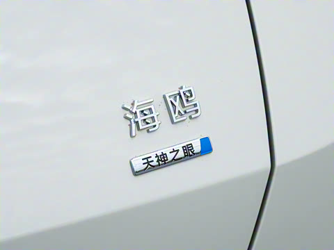 2025�� �Ǽݰ� 405km �����