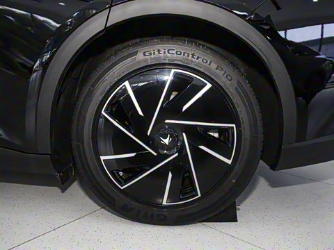 2025�� 560PRO 185kW