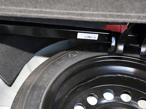 2022�� 1.5T �Զ������� 6��