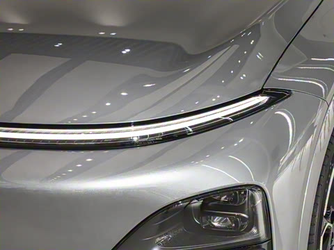 2025�� 725 �������� Max �콢��