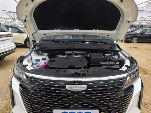 2025�� 1.5T DCT �ݺ�+�´������