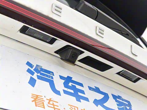 2025�� 1.5T DCT �ݺ�+�´������