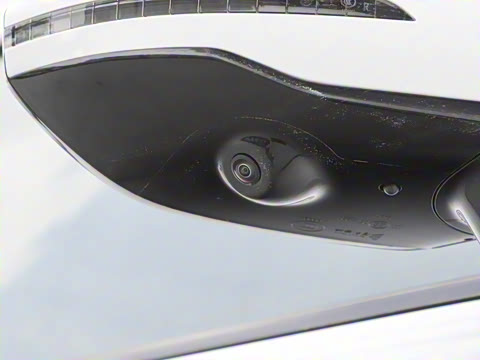 2025�� ���� 230ProѲ����