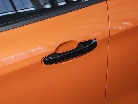 2025�� 1.5TD DCT�ھ���Plus