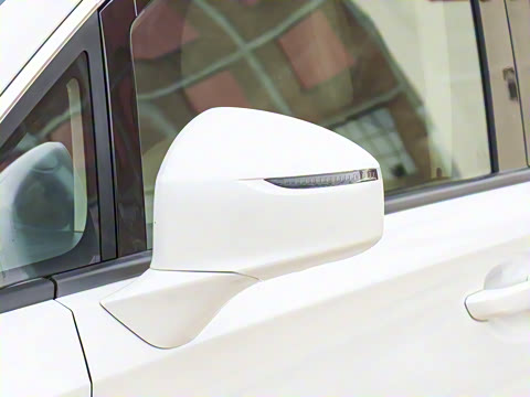 2025�� ½�Ϲ���� ������