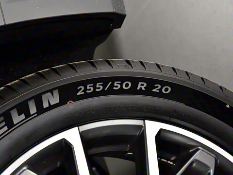 2025�� �캽ϵ�� 2.0TGDI ���������� 5��