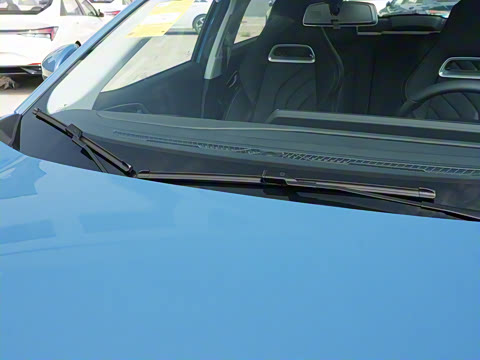 2022�� ��400 �������