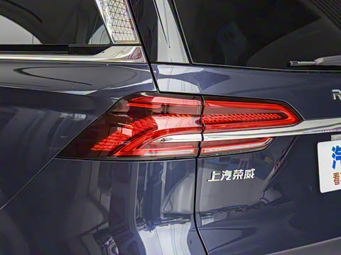 2022�� ͷ�Ȳղ����