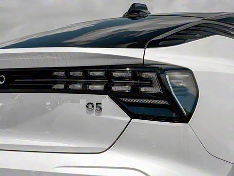 2023�� 2.0TD ����ҫHalo