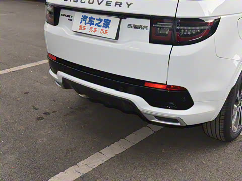 2022�� P300e ���ܿƼ���