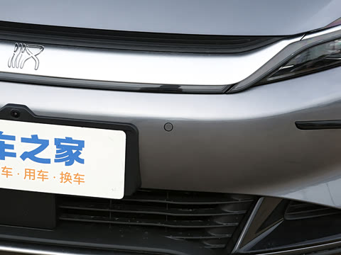 2025�� EV �Ǽݰ� 701KM������