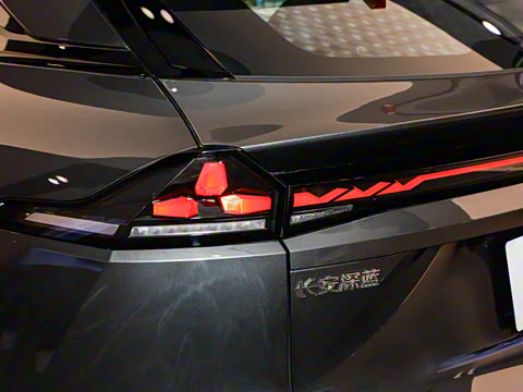 2023�� 520Max�����