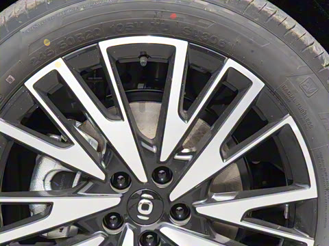 2025�� 215�콢��