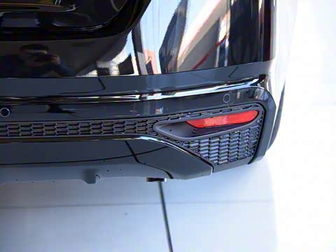 2020�� 2.0L XL ���ʰ�