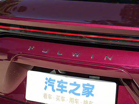 2025�� 260����������