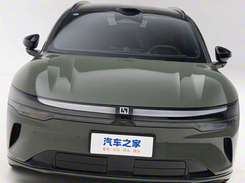 2025�� �����Ǽݰ� 75kWh