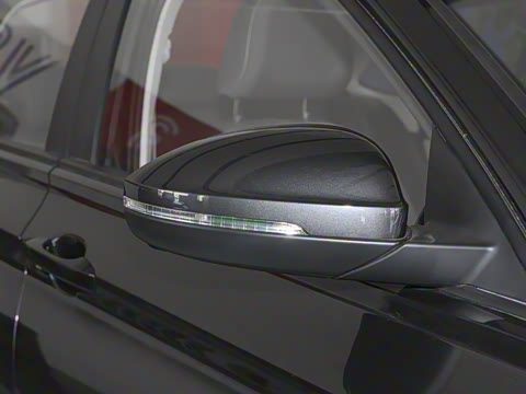 2025�� 1.4T ��Ȱ��