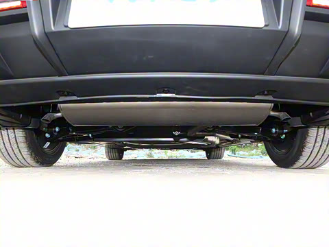 2025�� DM-i �Ǽݰ� 120KM׿Խ��