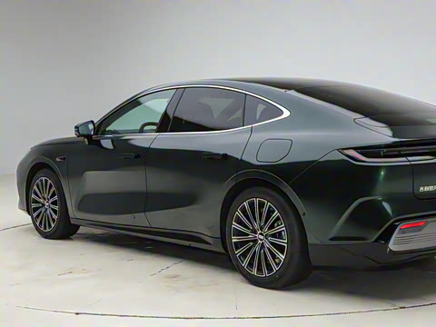 2025�� 130km EM-i �콢��