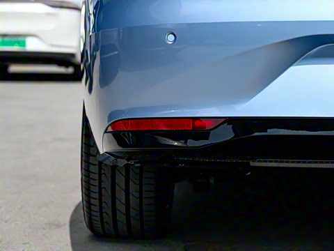 2024�� 80 �ǳ��� ��Ԫ�