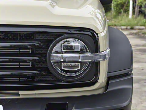 2025�� 2.0T ��ս��