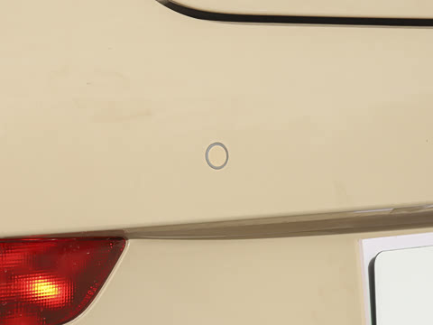 2025�� Pro 282km ���ư�