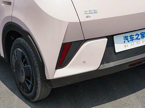 2025�� �Ǽݰ� 305km ������