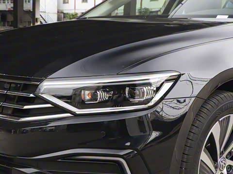 2020�� GTE ������