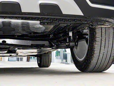 2020�� 1.5L �Զ����ʰ�